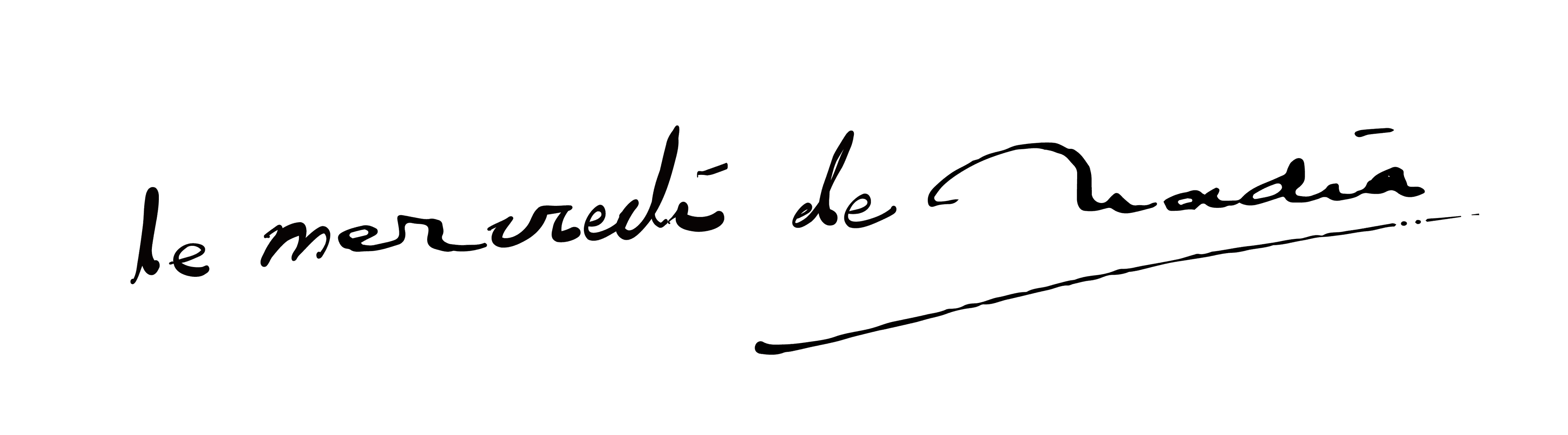 header_image